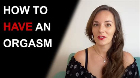 easy orgasm solution sean jameson|Orgasm: 5 Essential Orgasm Tips For Women 